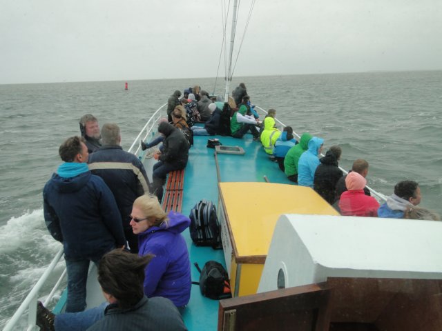 HWK Texel 204.jpg